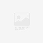 諾仕頓簡介視頻